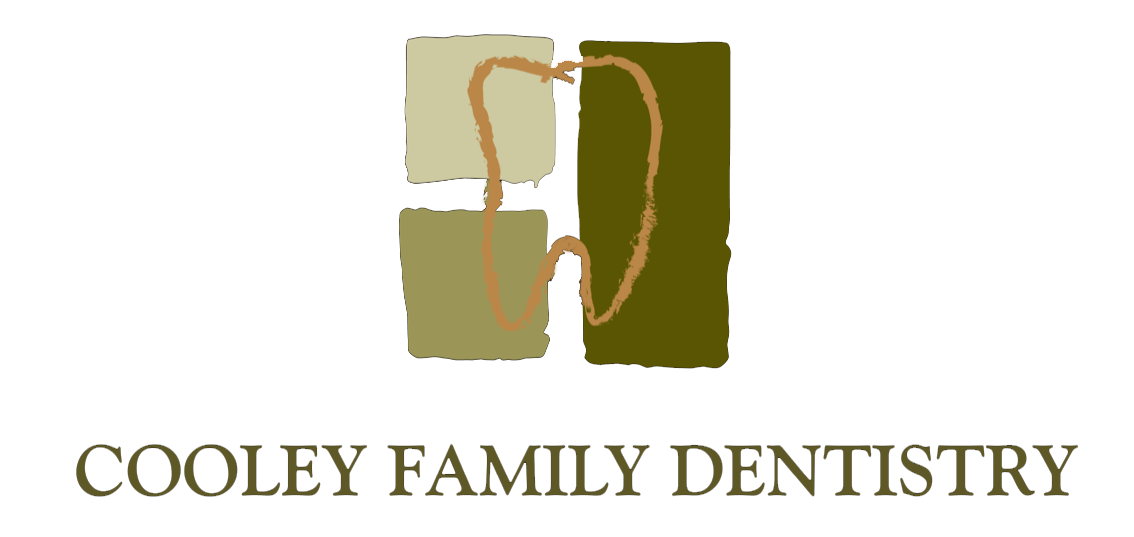 Cooley Family Dentistry